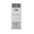 Điều hoà Funiki tủ đứng 36000Btu FC36MMC1