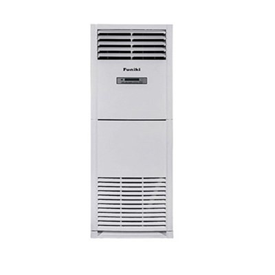 Điều hoà Funiki tủ đứng 36000Btu FC36MMC1