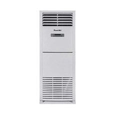 Điều hoà Funiki tủ đứng 36000Btu FC36MMC1