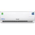 Máy ĐH 12000btu 1 chiều lạnh Inverter Malaysia Funiki HIC12TMU