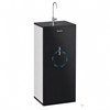 Máy lọc nước Kangaroo Hydrogen KG100ESGSA9