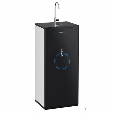 Máy lọc nước Kangaroo Hydrogen KG100ESGSA9