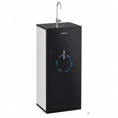 Máy lọc nước Kangaroo Hydrogen KG100ESGSA9