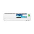 Máy điều hòa 18.000BTU Daikin FTF50XV1V/RF50XV1V