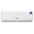 Điều hòa Funiki 2 chiều HSH12TMU 12000BTU HSH12TMU