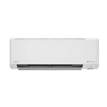 Điều hòa treo tường Daikin FTKY60WVMV/RKY60WVMV