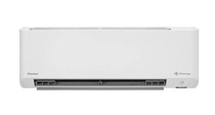 Điều hòa treo tường Daikin FTKY60WVMV/RKY60WVMV