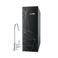 Máy lọc nước Karofi KAQ-U99