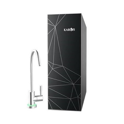 Máy lọc nước Karofi KAQ-U99
