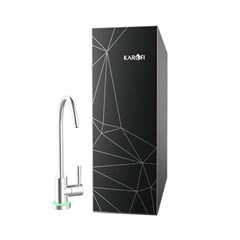 Máy lọc nước Karofi KAQ-U99