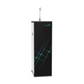 Máy lọc nước Karofi Livotec 606S - 10 Lõi Mẫu Mới 2026