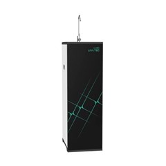 Máy lọc nước Karofi Livotec 606S - 10 Lõi Mẫu Mới 2026
