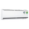 Máy ĐH Daikin 9000btu 1 chiều inverter FTKB25XVMV / FTKB25YVMV / FTKB25Z
