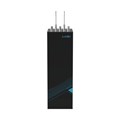MÁY LỌC NƯỚC NÓNG LẠNH KAROFI KAD-L68 – 11 LÕI LỌC