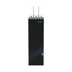 MÁY LỌC NƯỚC NÓNG LẠNH KAROFI KAD-L68 – 11 LÕI LỌC
