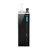 Máy lọc nước nóng lạnh Hydro-ion kiềm Karofi KAE-S86 PRO
