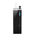 Máy lọc nước nóng lạnh Hydro-ion kiềm Karofi KAE-S86 PRO
