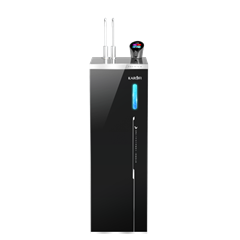 Máy lọc nước nóng lạnh Hydro-ion kiềm Karofi KAE-S86 PRO
