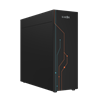 Máy làm nóng lạnh Karofi KAO-T90