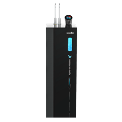 Máy lọc nước nóng lạnh Hydro-ion kiềm Karofi KAE-S86