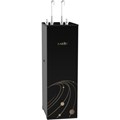 Máy lọc nước nóng nguội Karofi KAH-D15