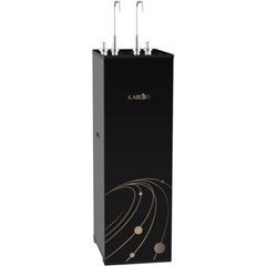 Máy lọc nước nóng nguội Karofi KAH-D15