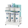 Máy lọc nước RO Karofi KAQ-U50K