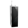 Máy lọc nước RO Karofi KAQ-L22