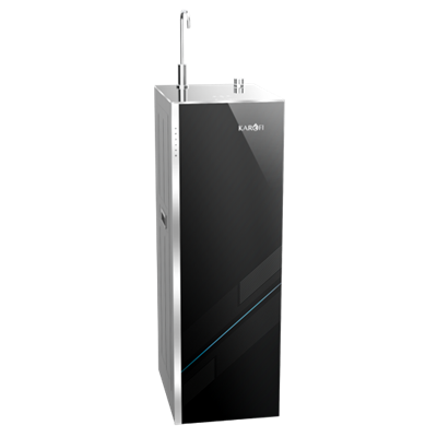 Máy lọc nước RO Karofi KAQ-L22