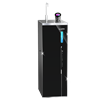 Máy lọc nước Hydro-ion kiềm Karofi KAE-S68 PRO