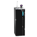 Máy lọc nước Hydro-ion kiềm Karofi KAE-S68 PRO