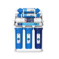 Máy lọc nước RO Karofi KHY-TN100