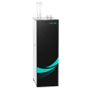 Máy lọc nước nóng nguội Livotec 615S