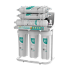 Máy lọc nước Karofi Livotec 218
