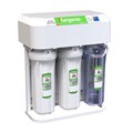 Máy lọc nước Kangaroo Hydrogen KGHP10K2 -10 cấp lọc