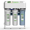 Máy lọc nước Kangaroo Hydrogen KGHP10K3