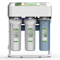 Máy lọc nước Kangaroo Hydrogen KGHP10K3