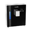 Máy chuyển đổi Hydro-ion kiềm Karofi KAE-S16