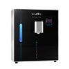 Máy chuyển đổi Hydro-ion kiềm Karofi KAE-S18