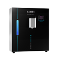 Máy chuyển đổi Hydro-ion kiềm Karofi KAE-S18