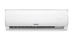 Máy ĐH 18000btu 2 chiều nóng lạnh Thái Lan/Malaysia Funiki HSH18TMU