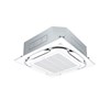 Điều hòa âm trần Daikin 1 chiều thường DCNQ18MV1/RNQ18MV19