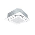 Điều hòa âm trần Daikin 1 chiều thường DCNQ18MV1/RNQ18MV19