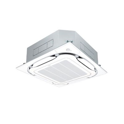 Điều hòa âm trần Daikin 1 chiều thường DCNQ18MV1/RNQ18MV19