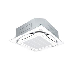 Điều hòa âm trần Daikin 1 chiều thường DCNQ18MV1/RNQ18MV19