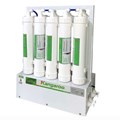 Máy lọc nước Kangaroo Hydrogen để gầm KGHP66