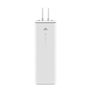 Máy lọc nước nóng lạnh ION Kiềm Hòa Phát HPA 885