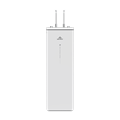 Máy lọc nước nóng lạnh ION Kiềm Hòa Phát HPA 885