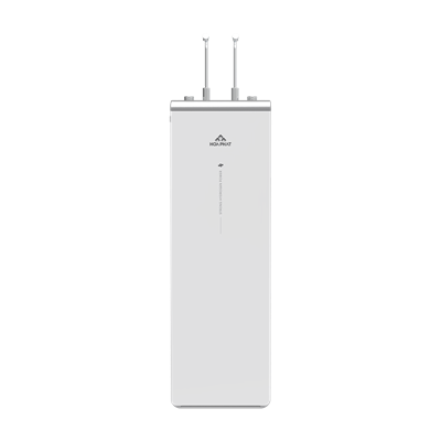 Máy lọc nước nóng lạnh ION Kiềm Hòa Phát HPA 885