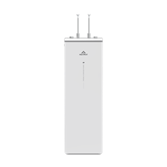 Máy lọc nước nóng lạnh ION Kiềm Hòa Phát HPA 885